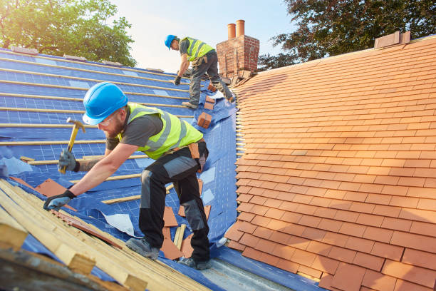 Blair, NE  Roofing repair and installation Company